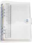 Planer organizer