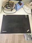 Lenovo ThinkPad T420