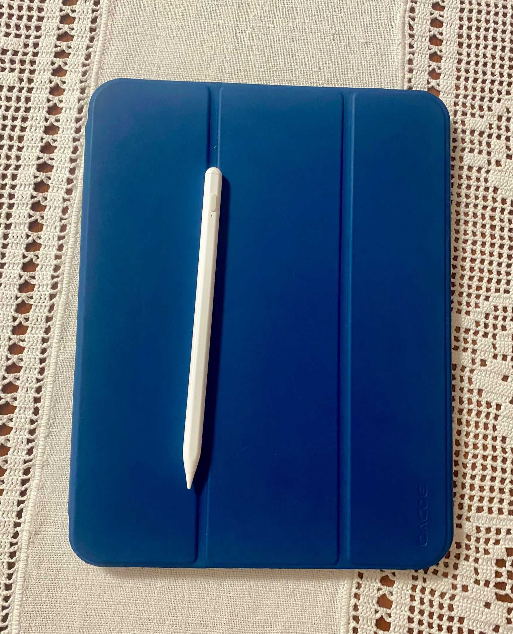 Ipad 10 Gen. 64 GB