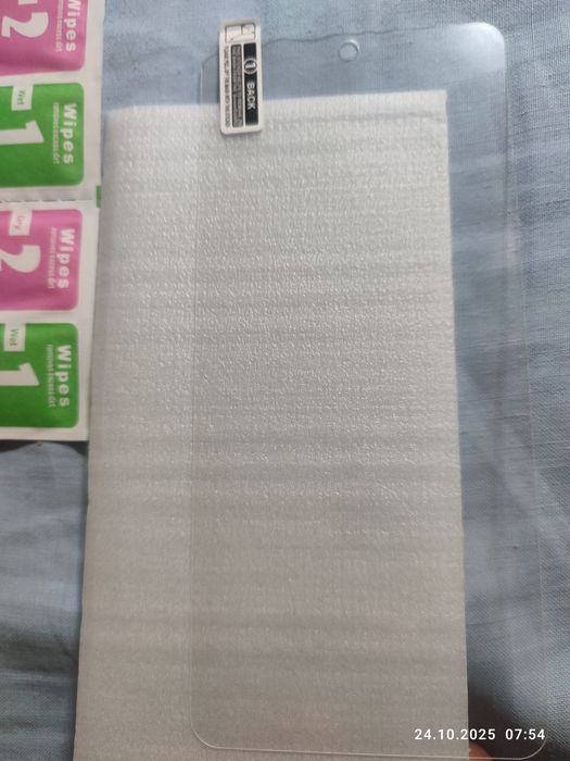 redmi note 10 pro защитное стекло