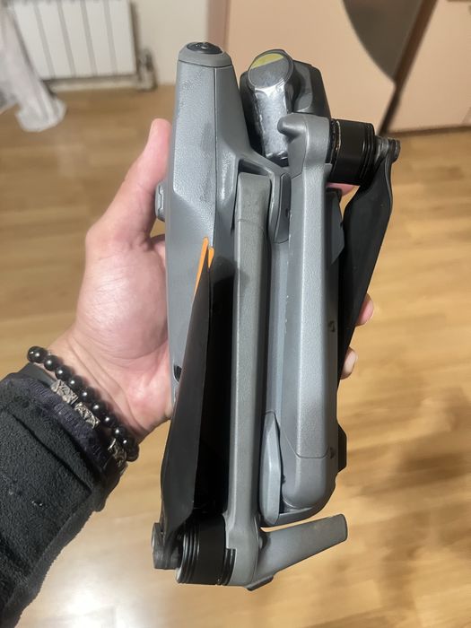 Квадрокоптер DJI Mavic 3Е