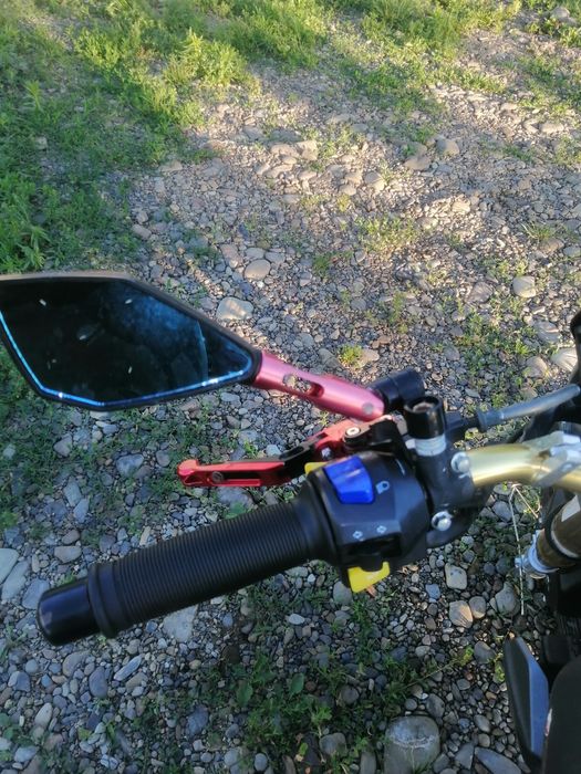 Мото форте фт 300-схс