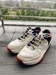 Buty Jordan Aura 3