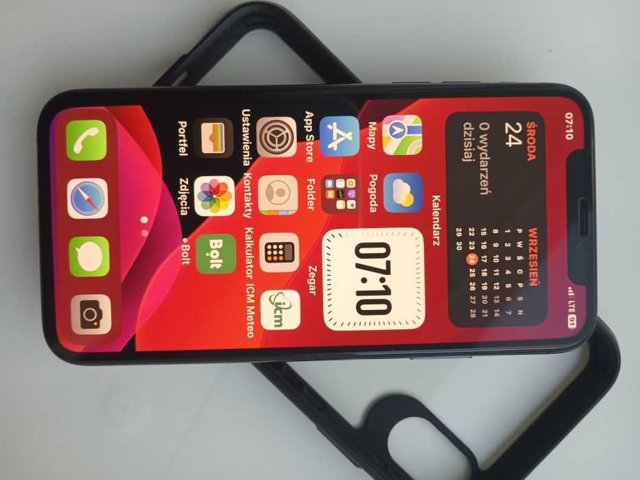 iPhone XS oryginalny