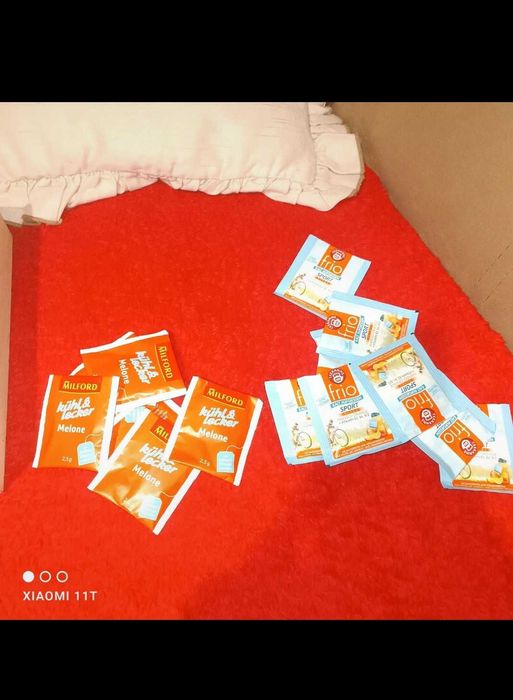 HERBACIARKA pudełko na herbate drewniane z okienkiem. Depot.