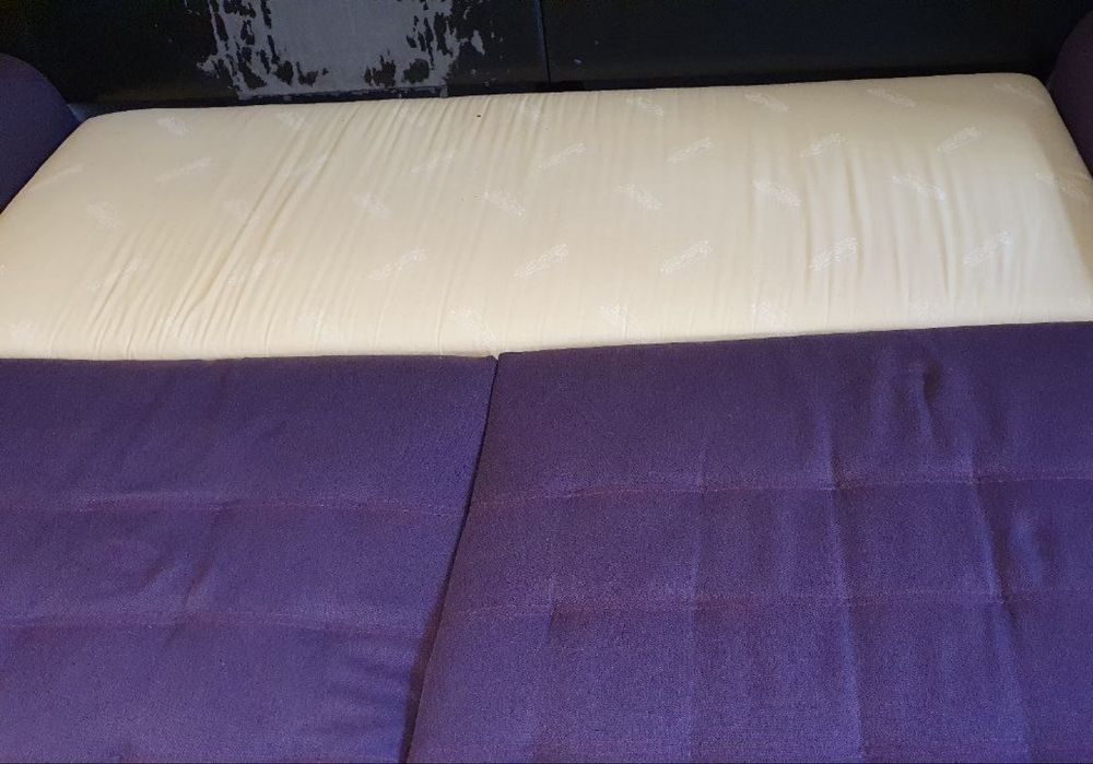 Диван-ліжко Каприз