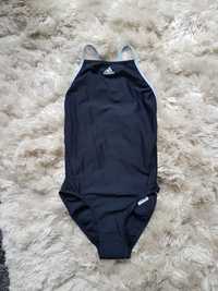 Kostium kąpielowy strój jednoczęściowy adidas 34 XS