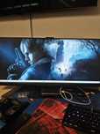 Monitor MSI mag 301RF