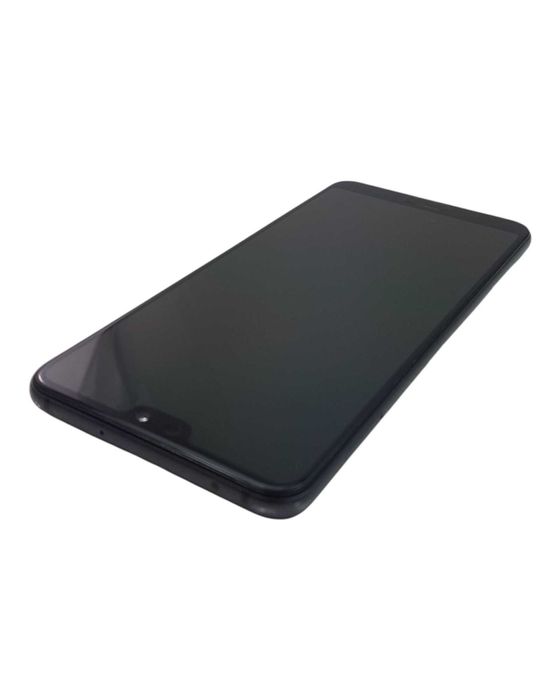 Huawei P20 Pro (Várias cores) - 3 Anos de Garantia - *Prestaçoes*