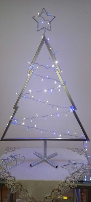 Usługi ślusarsko spawalnicze - Spawanie, Naprawy, Konstrukcje Metalowe