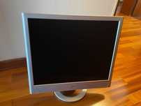 Monitor HP vs19b