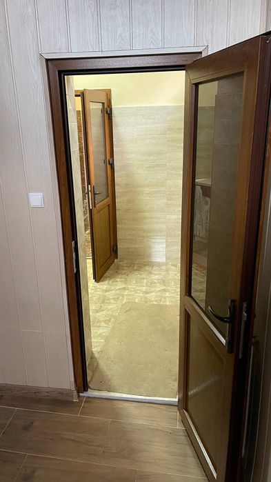 Оренда Приміщення під Склад/Виробництво/Обробку. Захід України