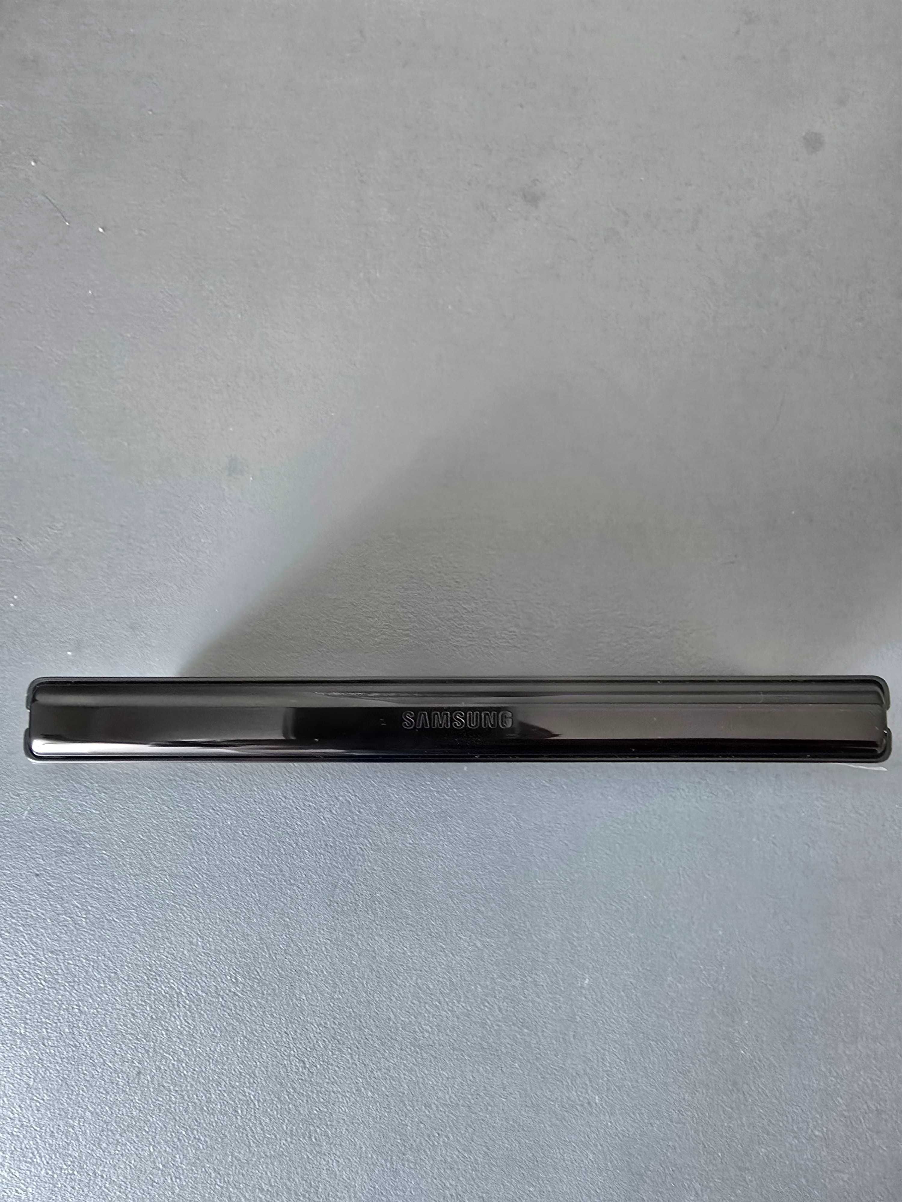 Vendo Samsung Galaxy Fold 3 512 GB preto