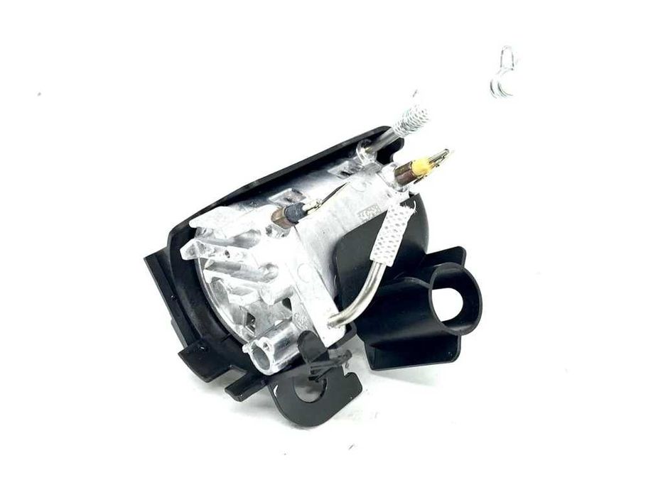 Разборка Кофемашина капсульная Krups dolce gusto genio s kp240