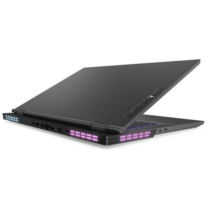 Lenovo Legion Y740 17” Rtx 2060