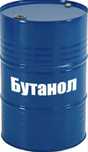 Ізоонліловий спирт,Бутанол, 2 Етилгексанол