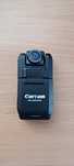 Відеореєстратор автомобільний CarCam HD Car DVR