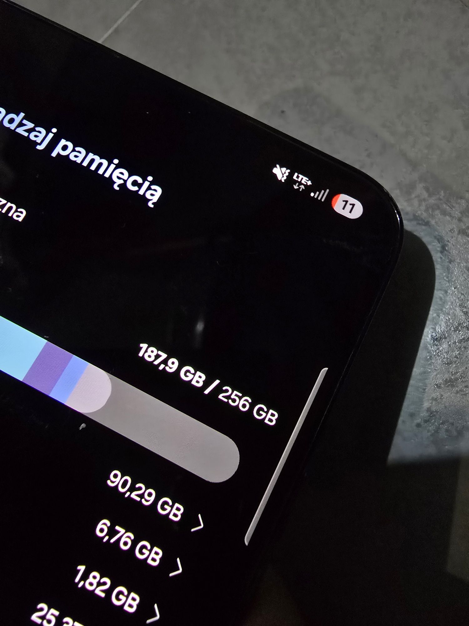 Samsung s22 plus