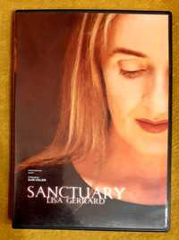 Lisa Gerrard, SANCTUARY