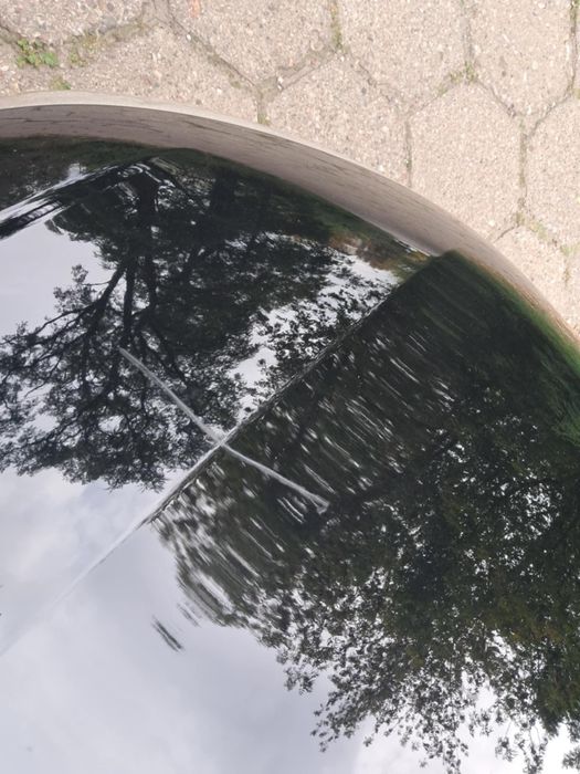 Stalowe Audi A1  1,2 benzyna