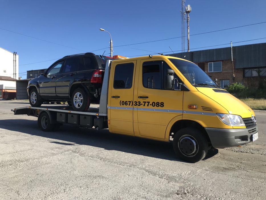 Евакуатор,Евакуатор цілодобово,Евакуатор не дорого,Евакуатор Вінниця