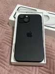 Iphone 15 como novo