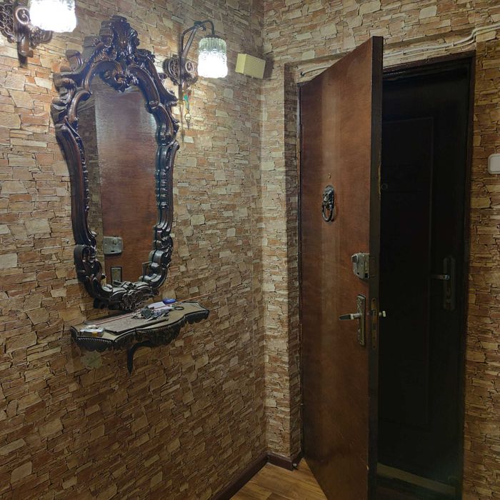 Здається трикімнатна квартира в м. Жовті Води