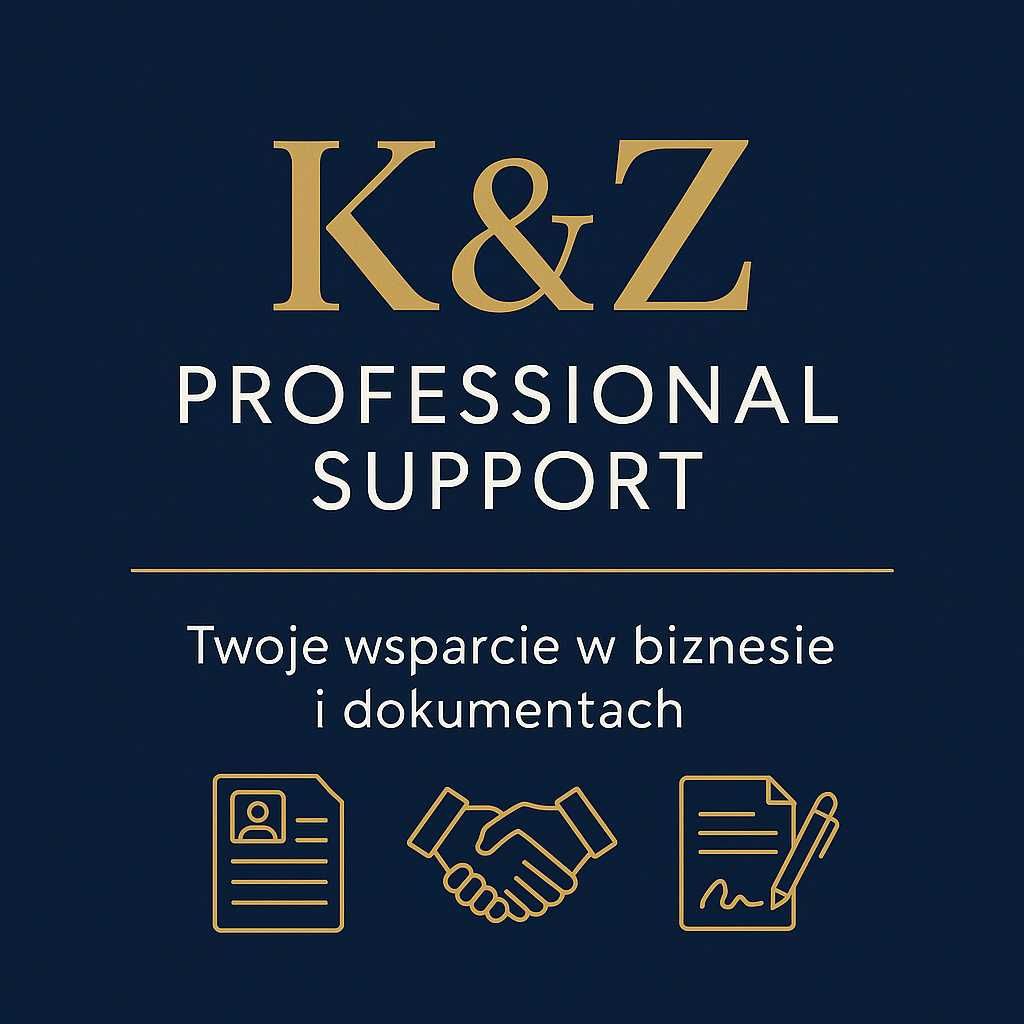 Administracja Bazami Danych / CRM