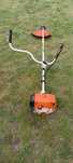 Kosa Stihl FS 250