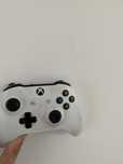Pad Xbox One.