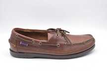 Mokasyny Sebago roz. 43.5 / jak nowe