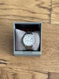 Жіночі часи Guess w0623l1