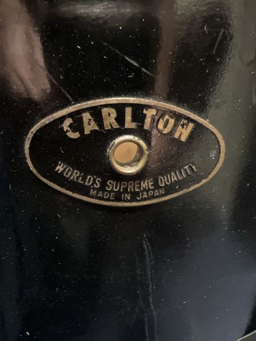 Wsporniki do nóżek od bębna (kocioł)