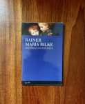 Rainer Maria Rilke - Histórias do Bom Deus