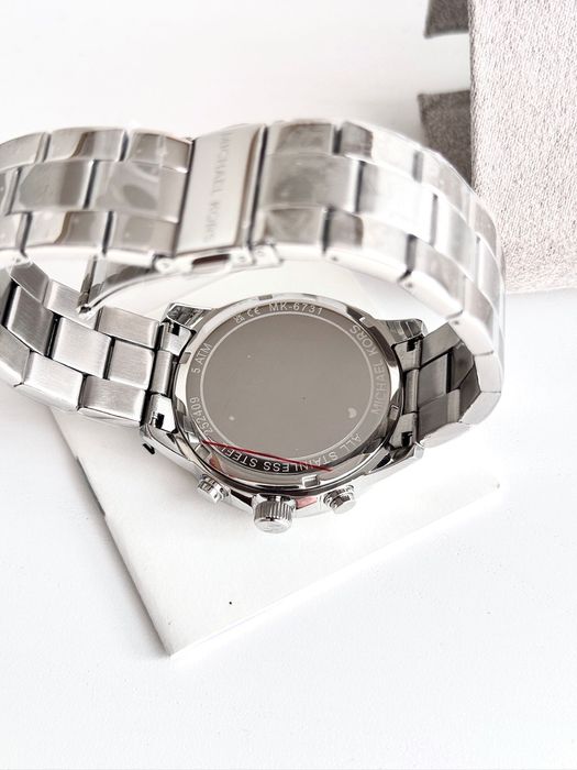 Жіночий годинник Michael Kors Brynn MK6731 женские часы оригинал корс