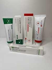 Histolab Centella Cream-Відновлюючий гідрогель