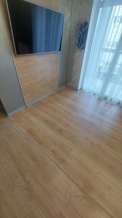 Комплексный ремонт Квартир Декоративная штукатурка Плитка Электрика