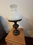 Lampa  dekoracyjna