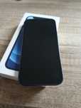Iphone 12 mini 64GB