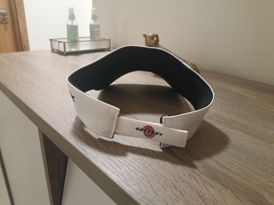 Boné callaway elyte apex