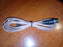Antena radiowa typ T