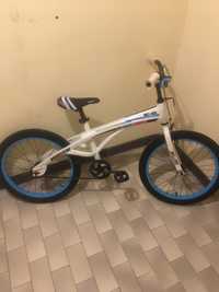 Rower typu BMX koła 20”