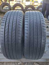 Шины резина літо 225/65 R17 Bridgestone alenza 001