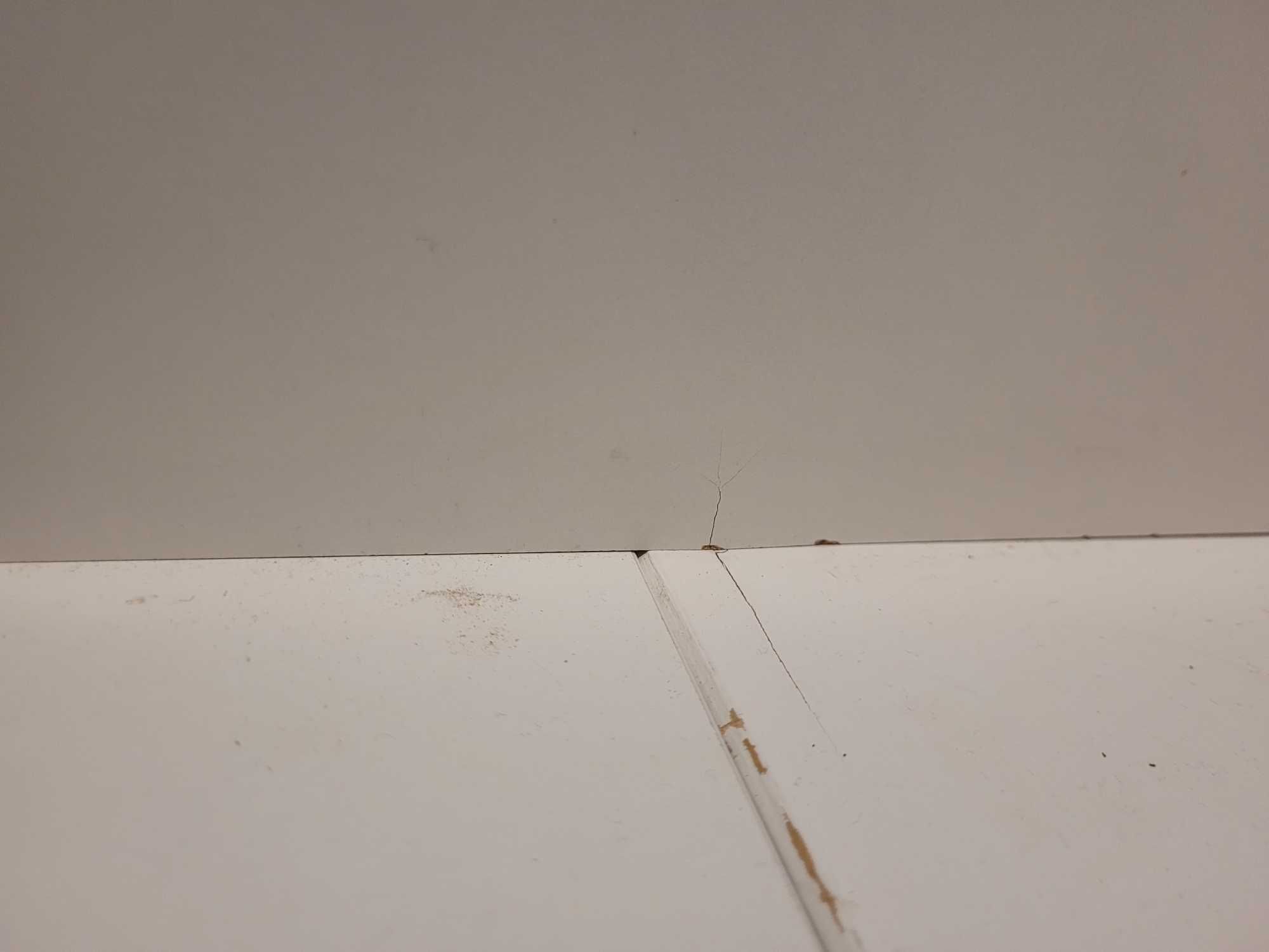 Nakladka na komodę hemnes do przewijania