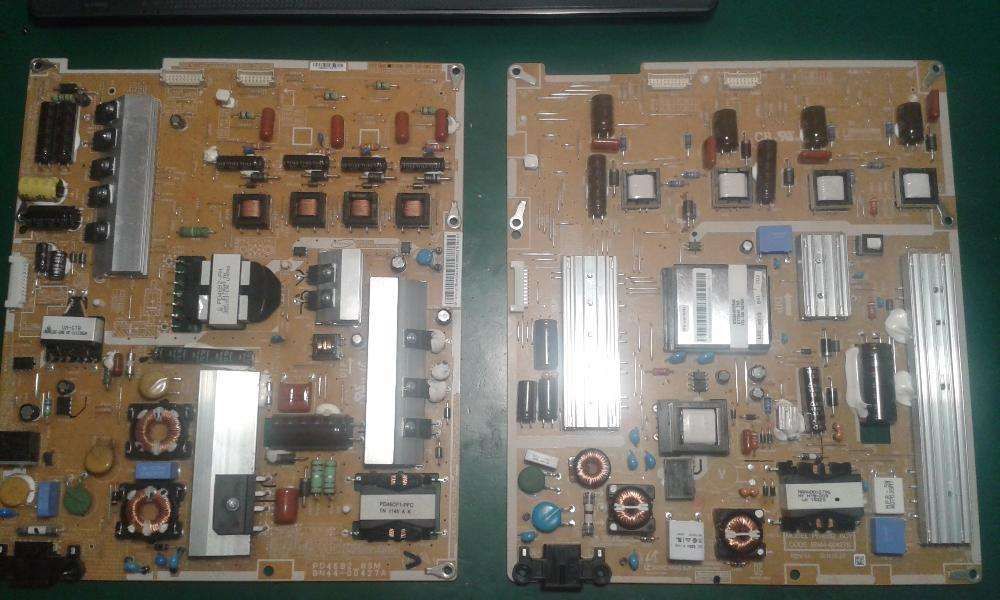 Nowy zasilacz (BN-44) Samsung 00427B