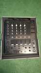 PIONEER Djm600 Mixer Dj