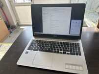 Acer Chromebook 315 CB315-3H-P2MK