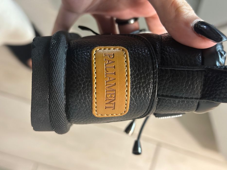 Продам детские зимние ботинки сапожки