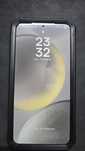 Samsung Galaxy S24+ Plus Czarny Stan Idealny