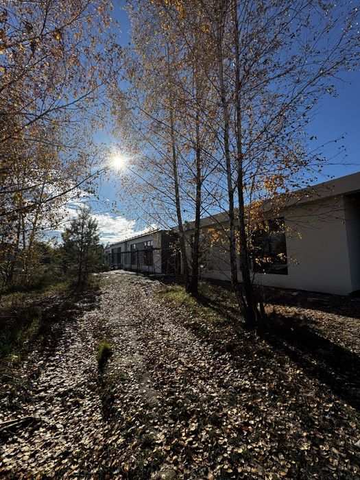 Котеджі 95 кв.м від 49970$